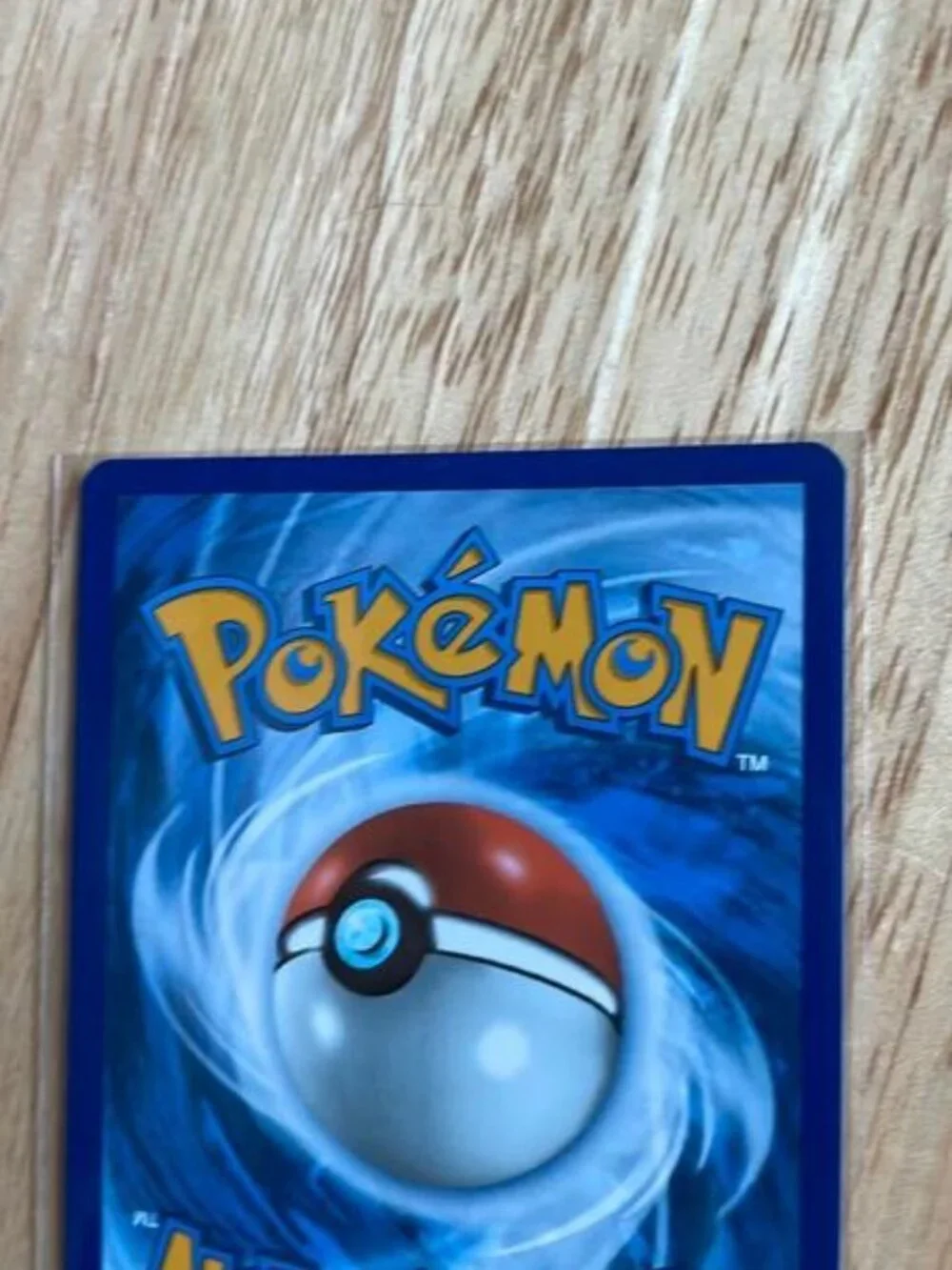 Pokemon Sawsbuck STAGE 1 Trading Card 166/162